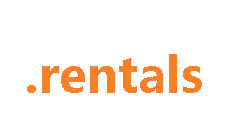 rentals.png