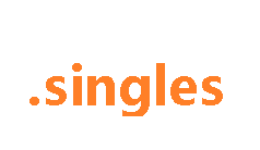 singles.png