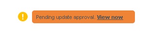 pending udpate approval.jpg