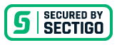 sectigo_trust_seal_sm_2x.png